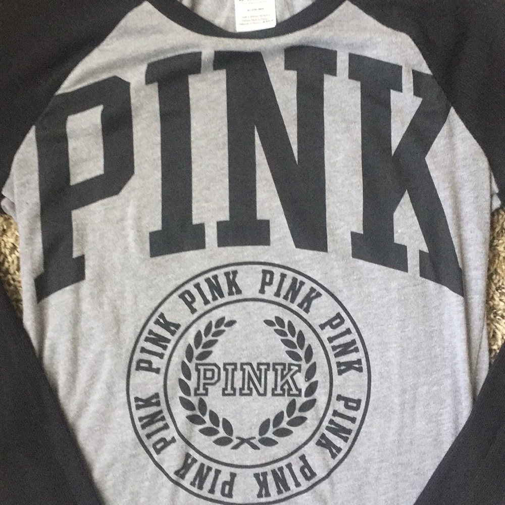 Pink Thermal - Picture 3 of 3
